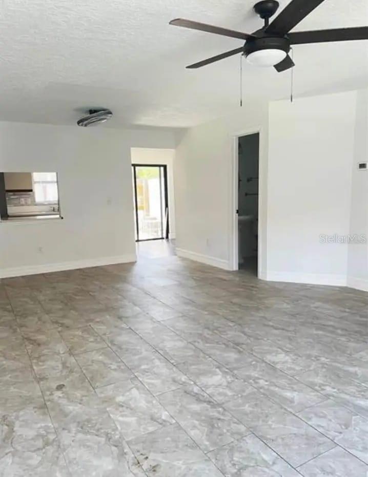 1736 HIDDEN CREEK BOULEVARD 110