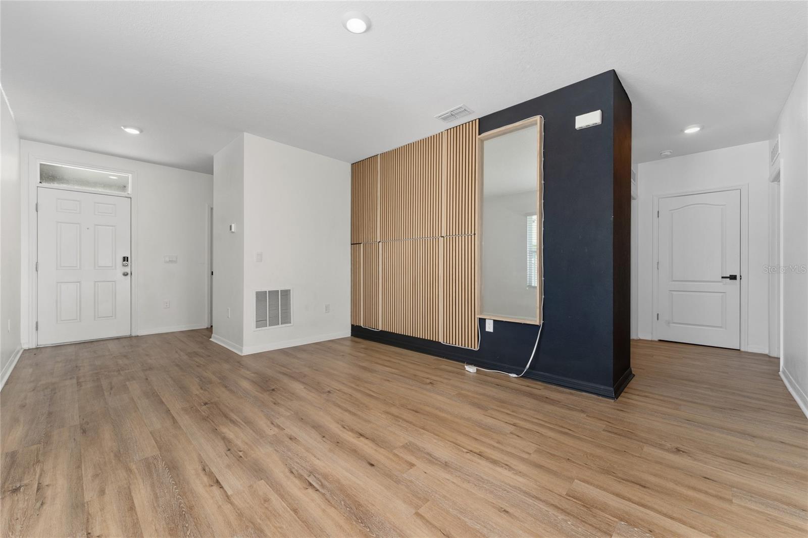 KINDRED PH 3A - Residential Lease