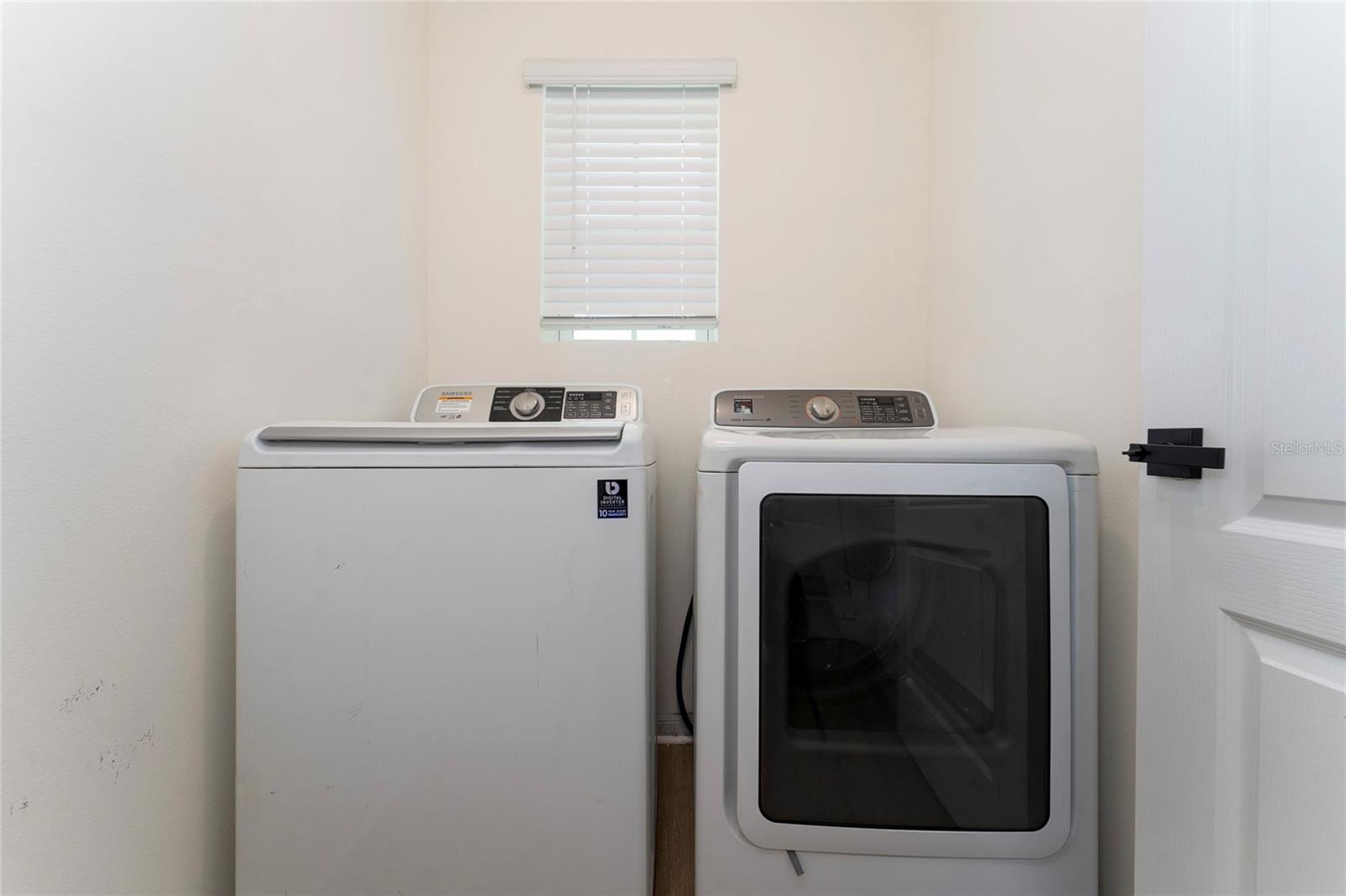 KINDRED PH 3A - Residential Lease