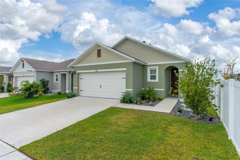 Photo of 1982 King Ranch Street, Kissimmee, FL 34744 (MLS # S5137779)