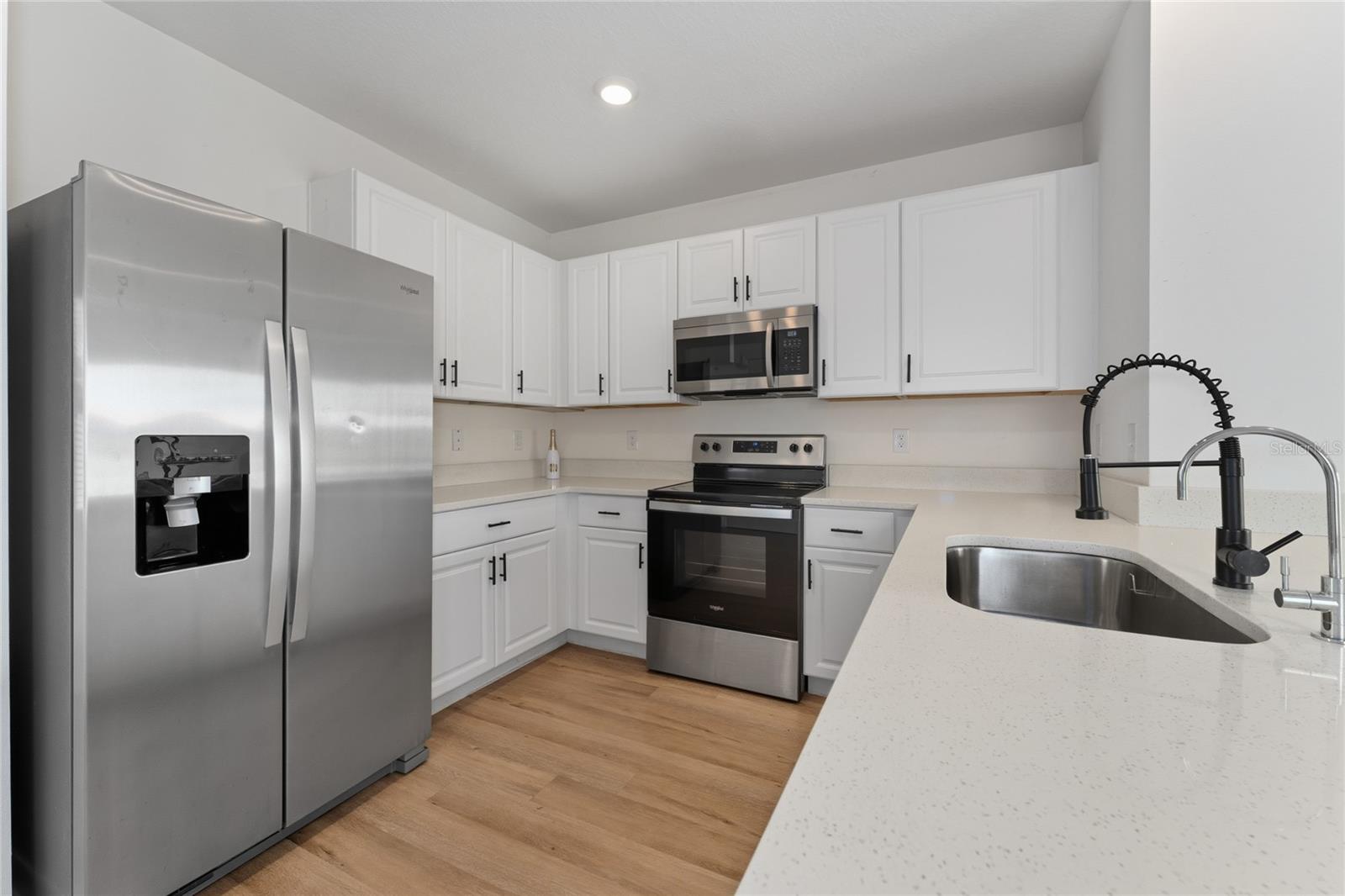 KINDRED PH 3A - Residential Lease