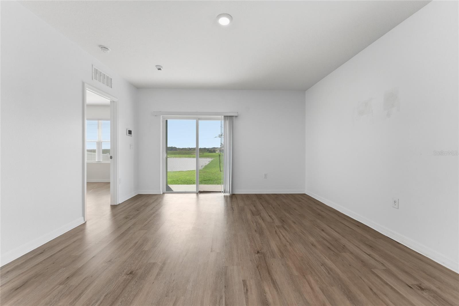 KINDRED PH 3A - Residential Lease