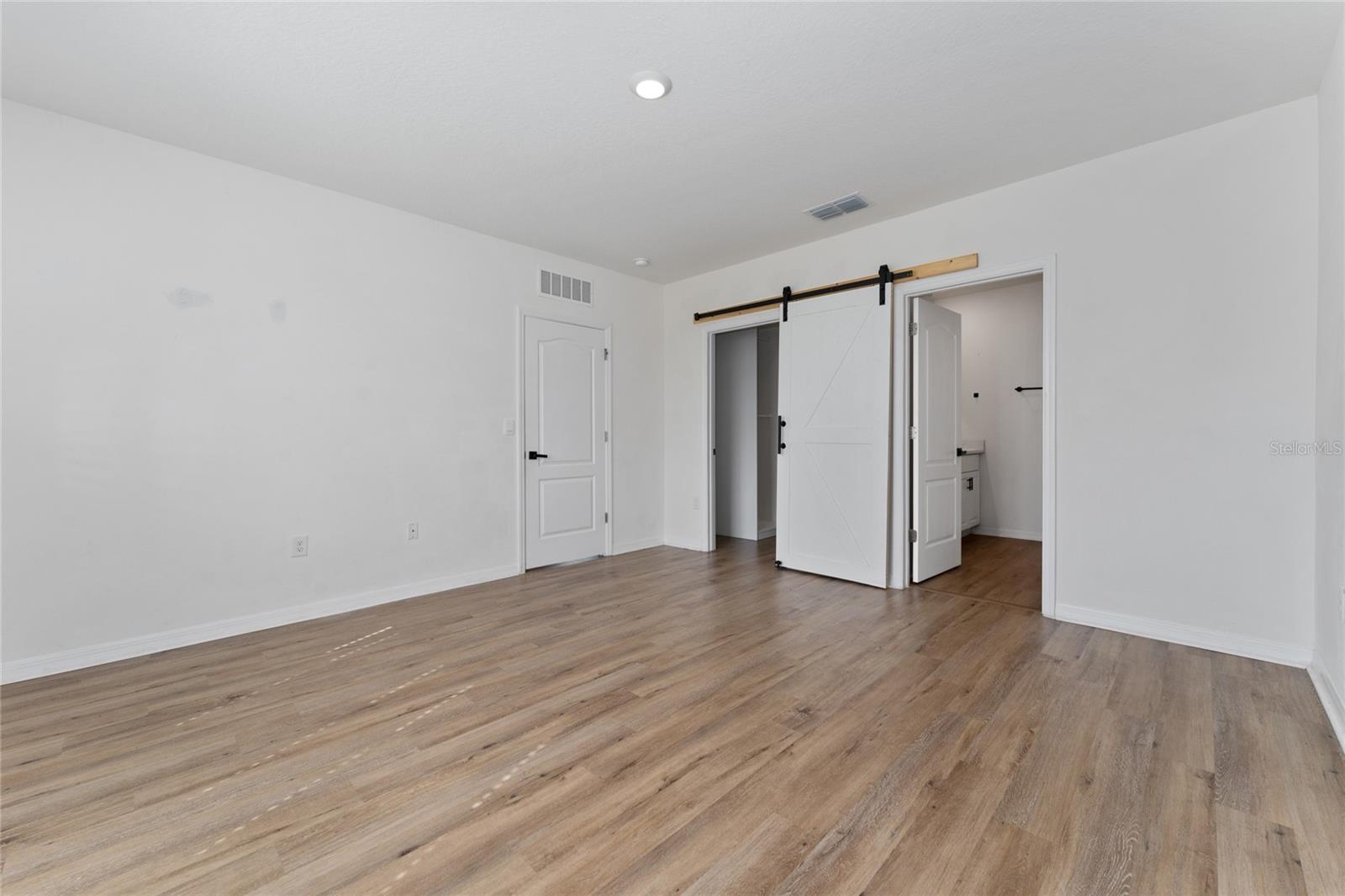 KINDRED PH 3A - Residential Lease