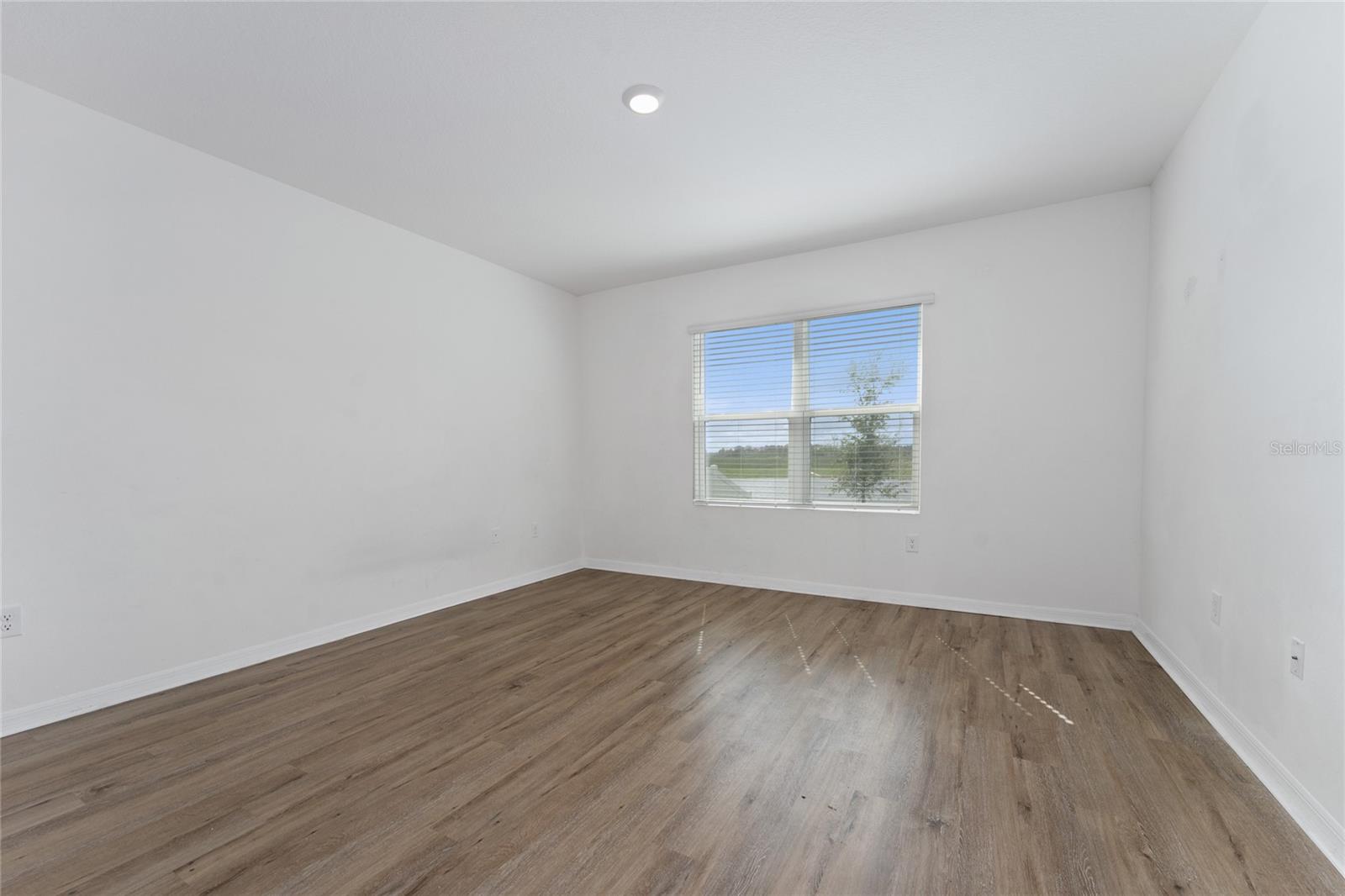 KINDRED PH 3A - Residential Lease