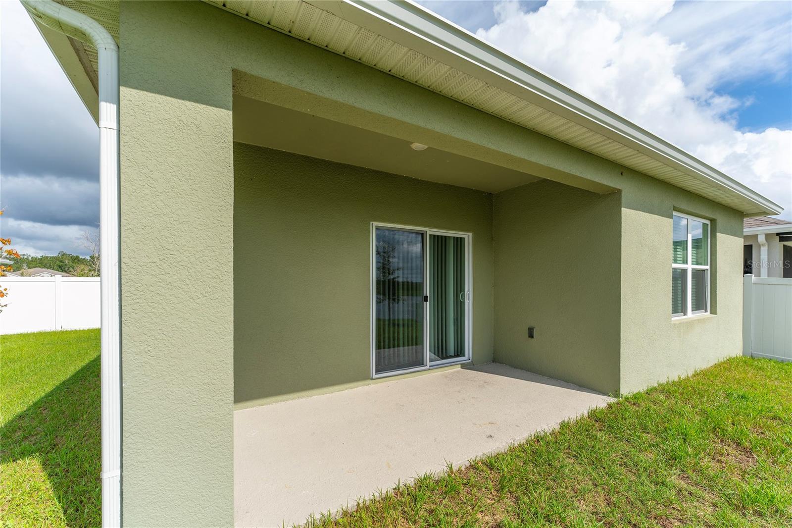 KINDRED PH 3A - Residential Lease