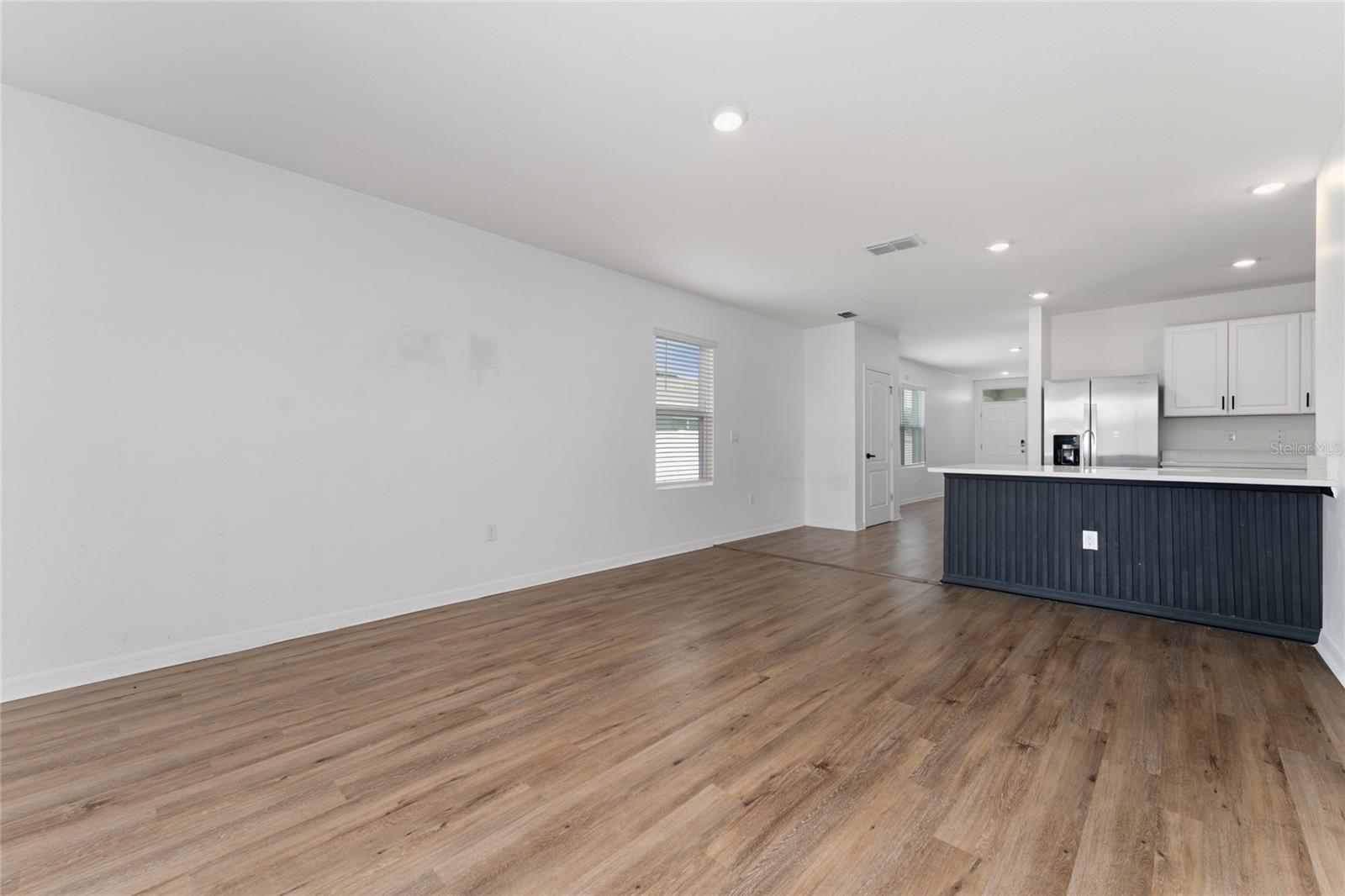 KINDRED PH 3A - Residential Lease