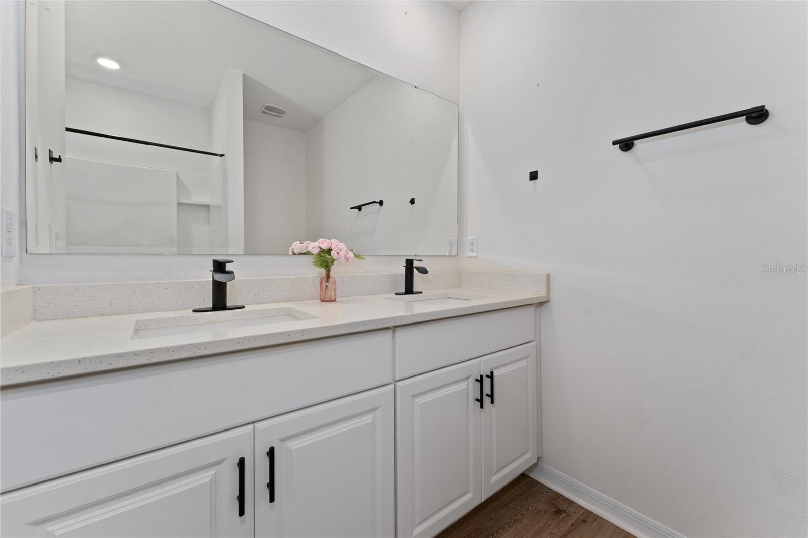 KINDRED PH 3A - Residential Lease