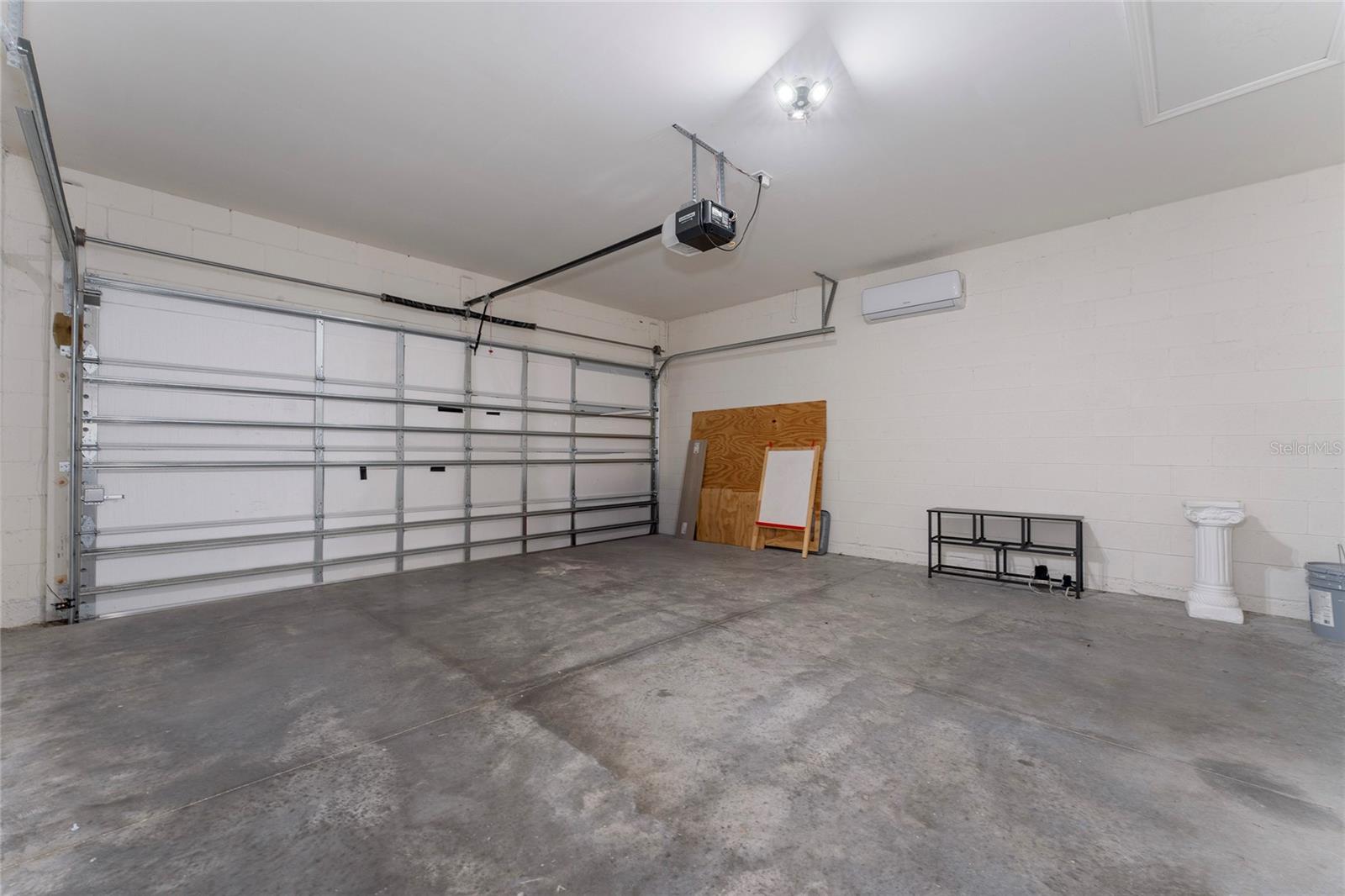 KINDRED PH 3A - Residential Lease