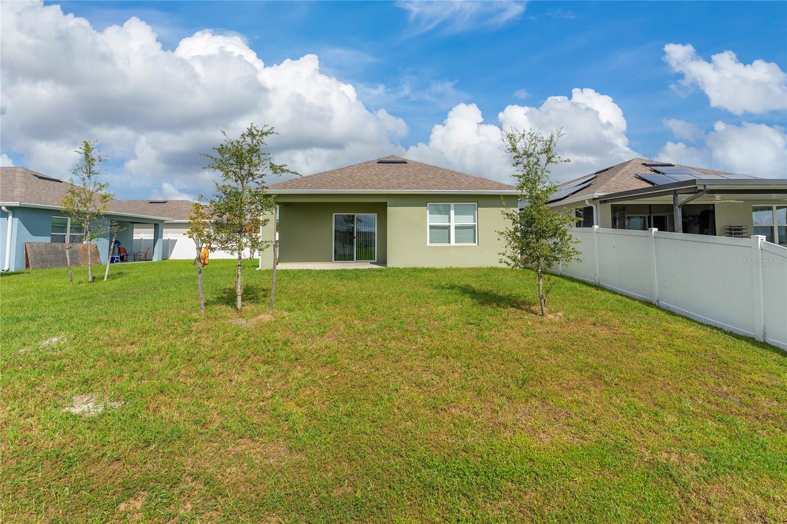 KINDRED PH 3A - Residential Lease