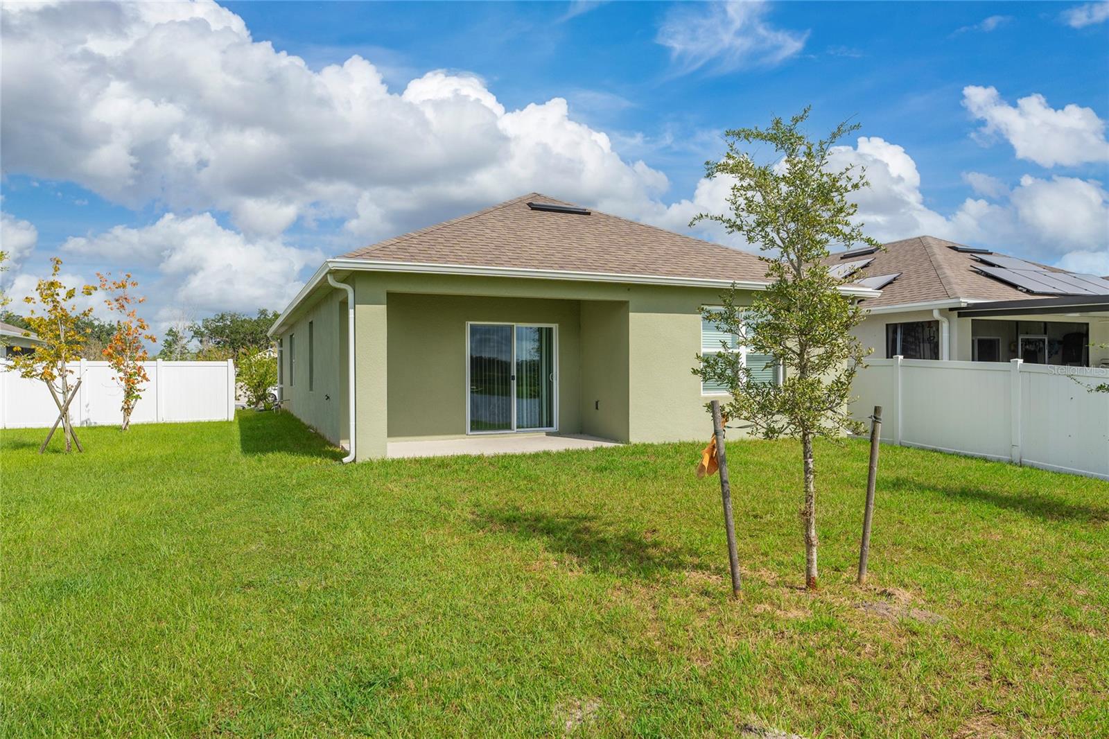 KINDRED PH 3A - Residential Lease