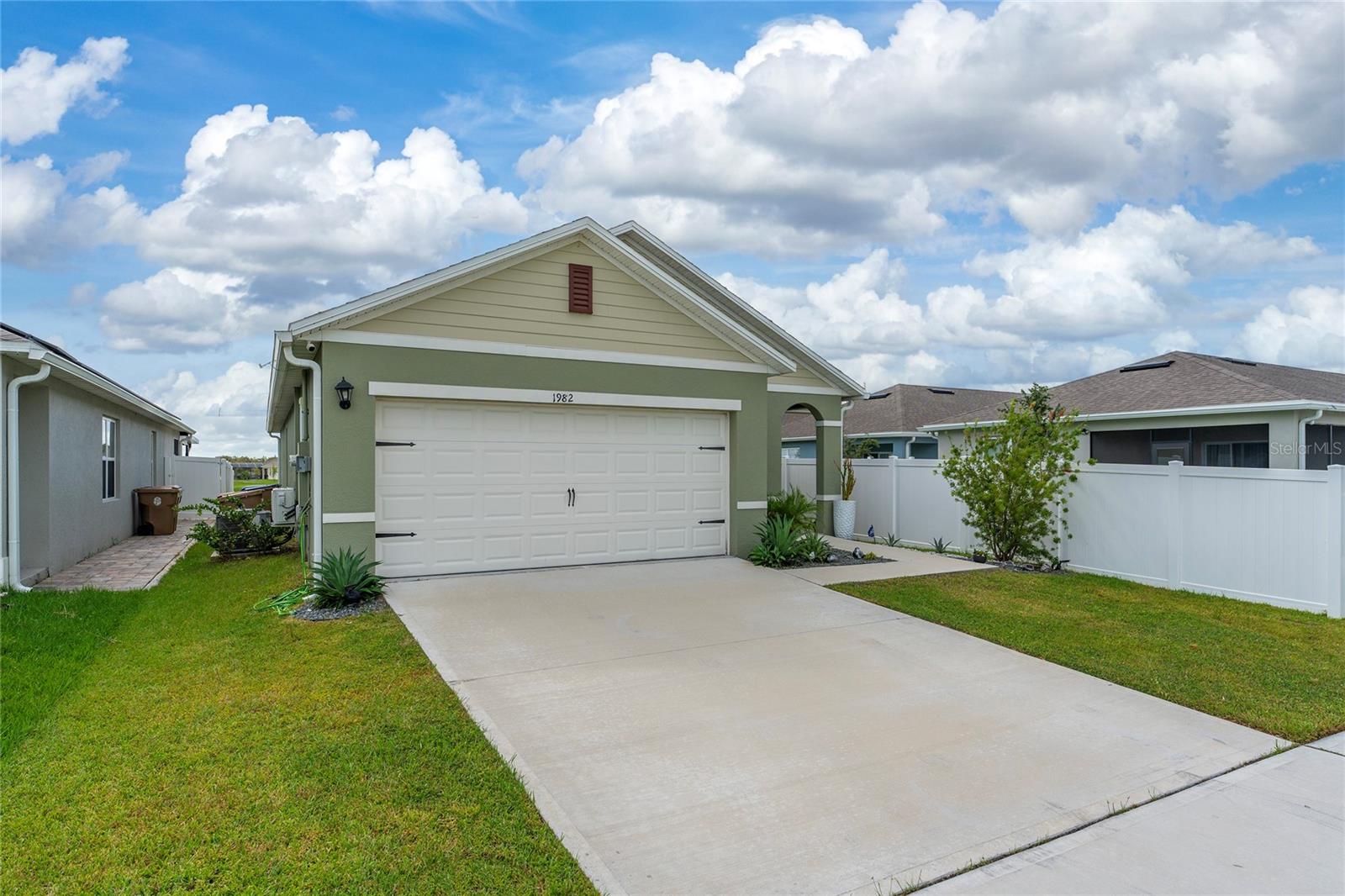 KINDRED PH 3A - Residential Lease