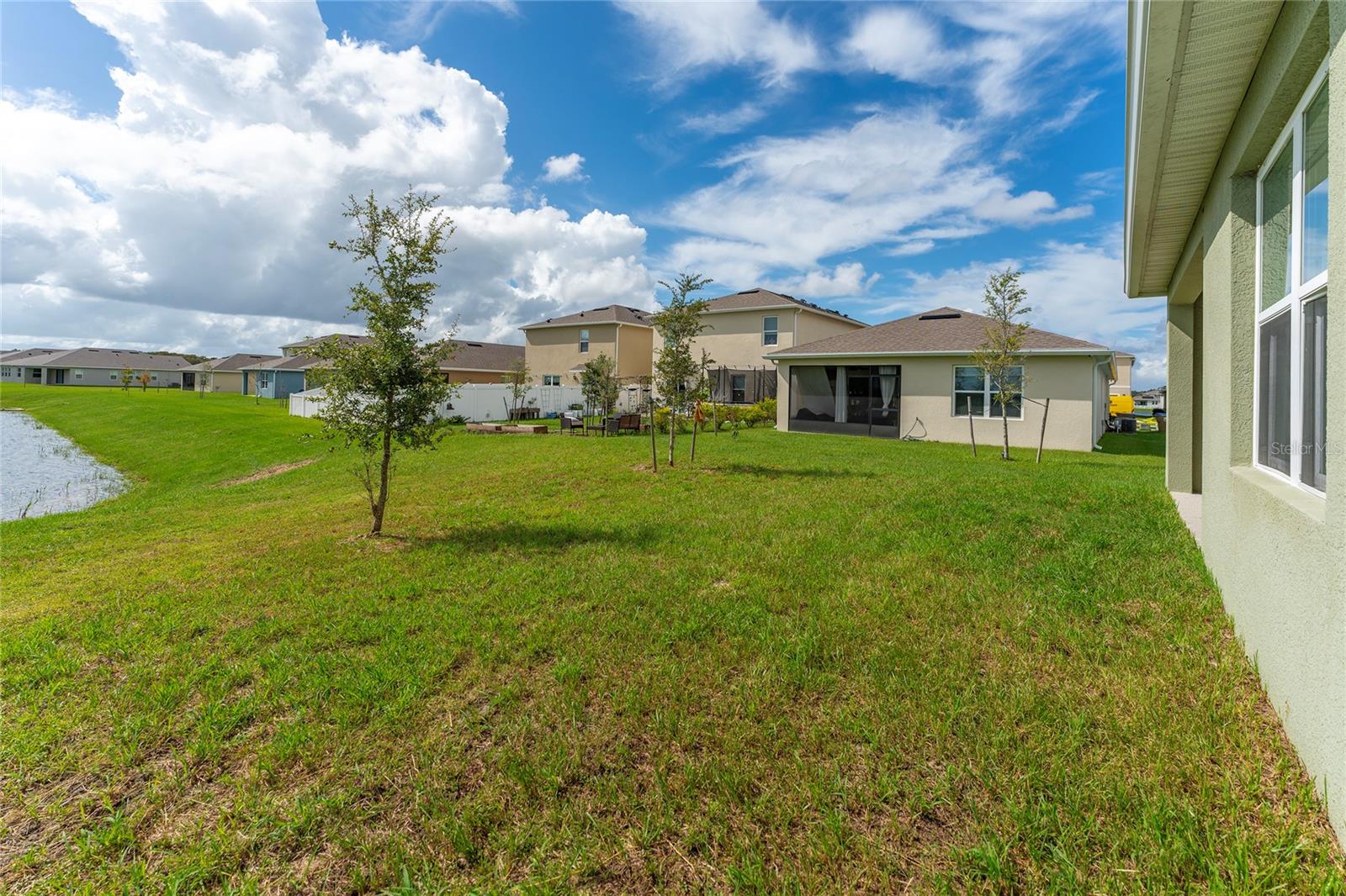 KINDRED PH 3A - Residential Lease