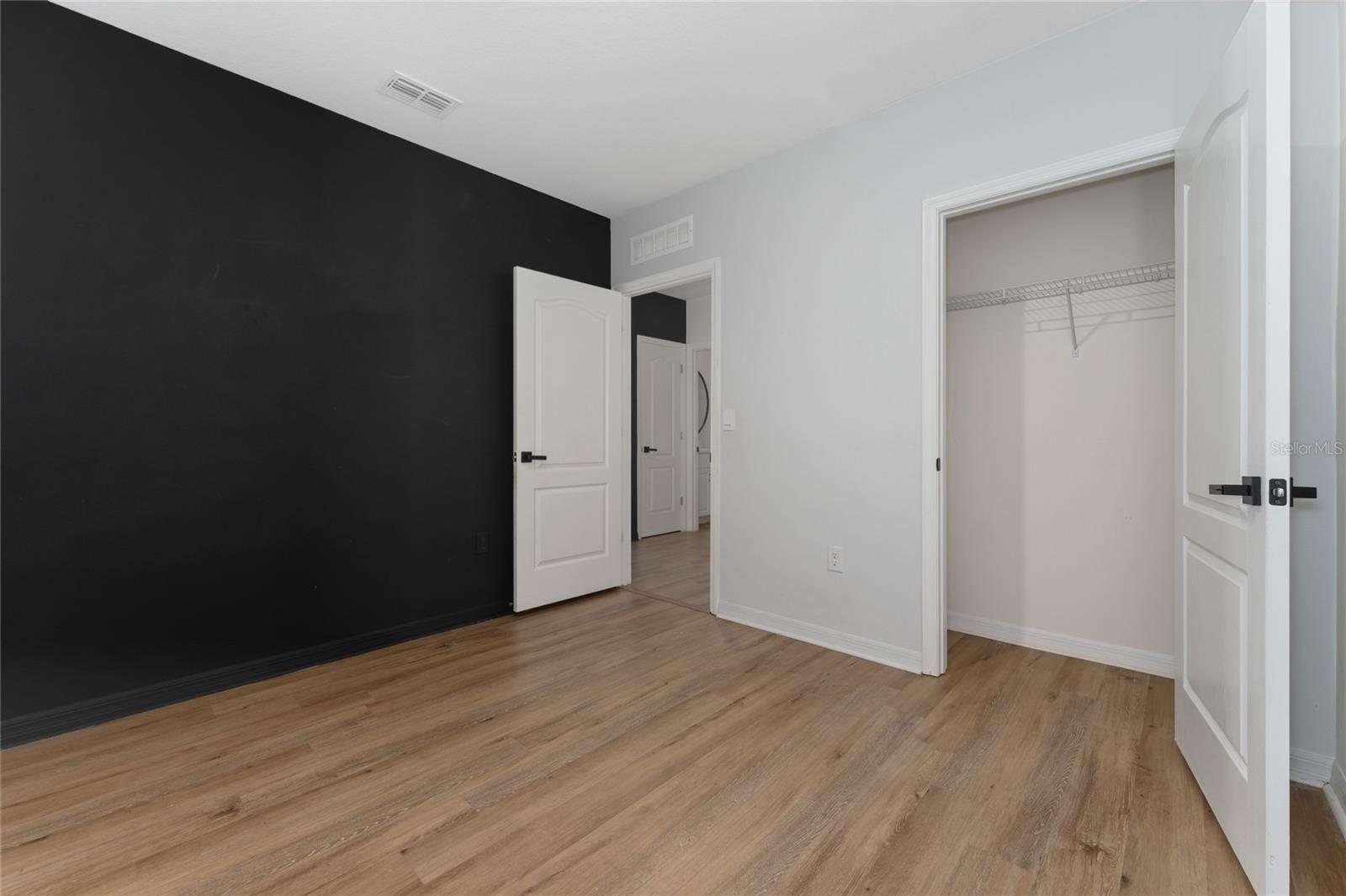 KINDRED PH 3A - Residential Lease