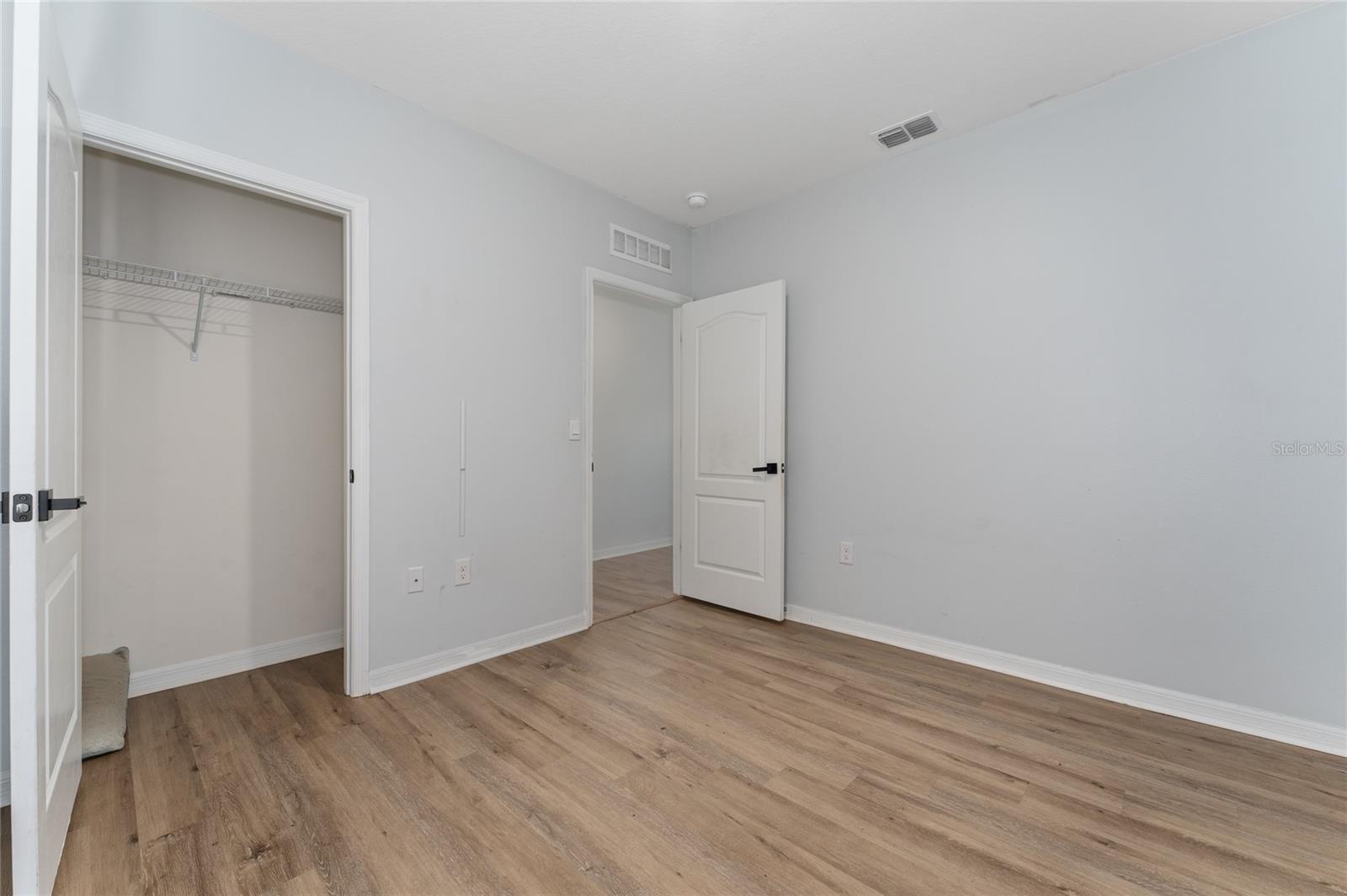 KINDRED PH 3A - Residential Lease