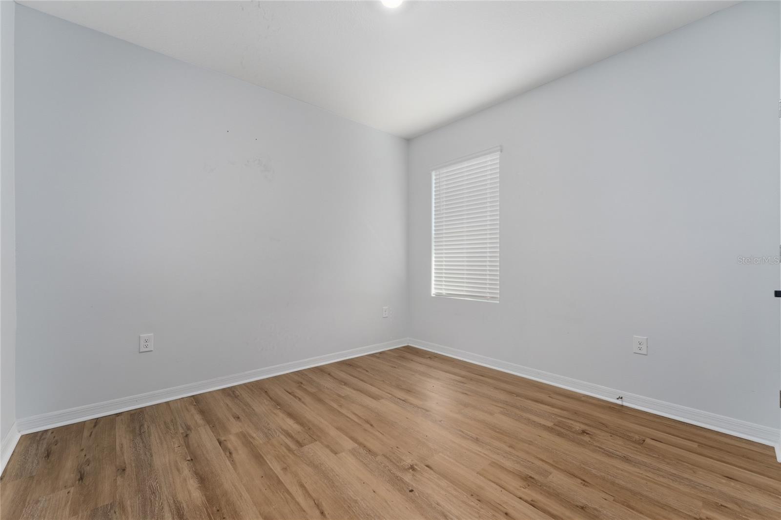 KINDRED PH 3A - Residential Lease