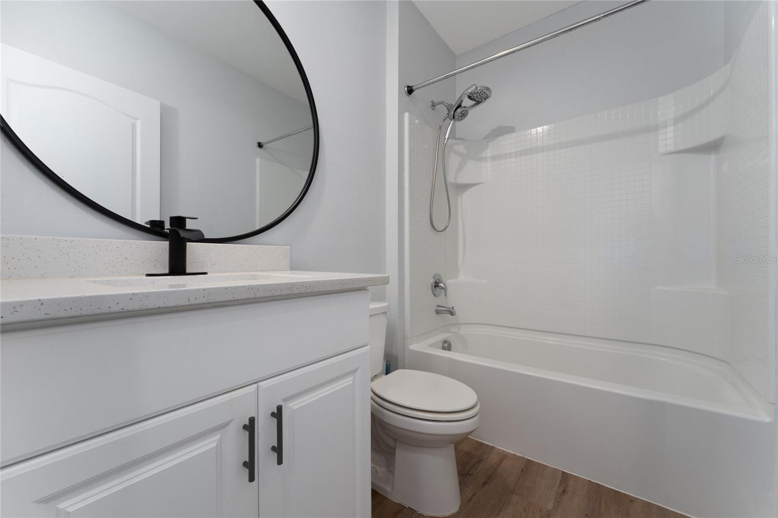 KINDRED PH 3A - Residential Lease