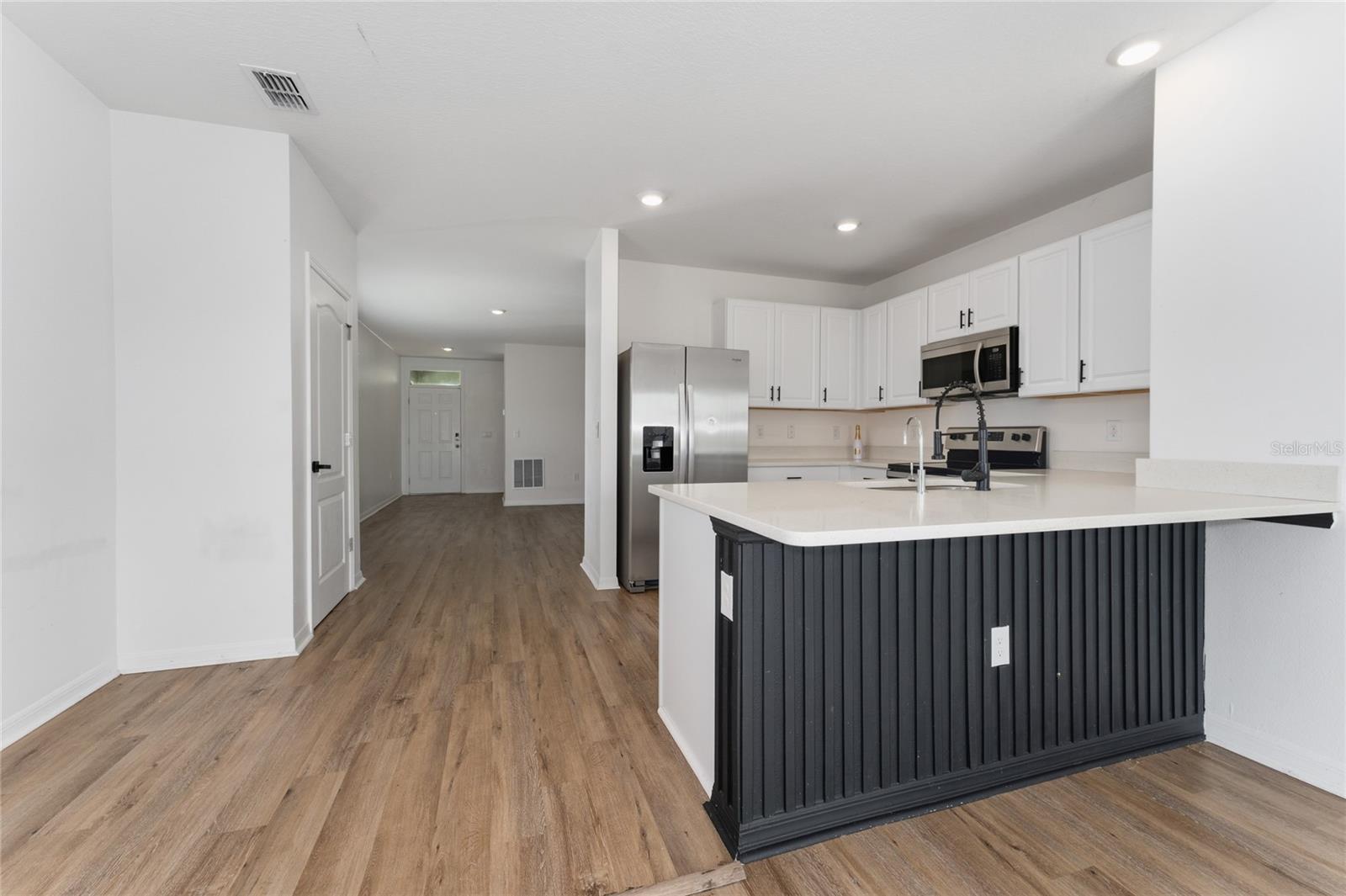 KINDRED PH 3A - Residential Lease