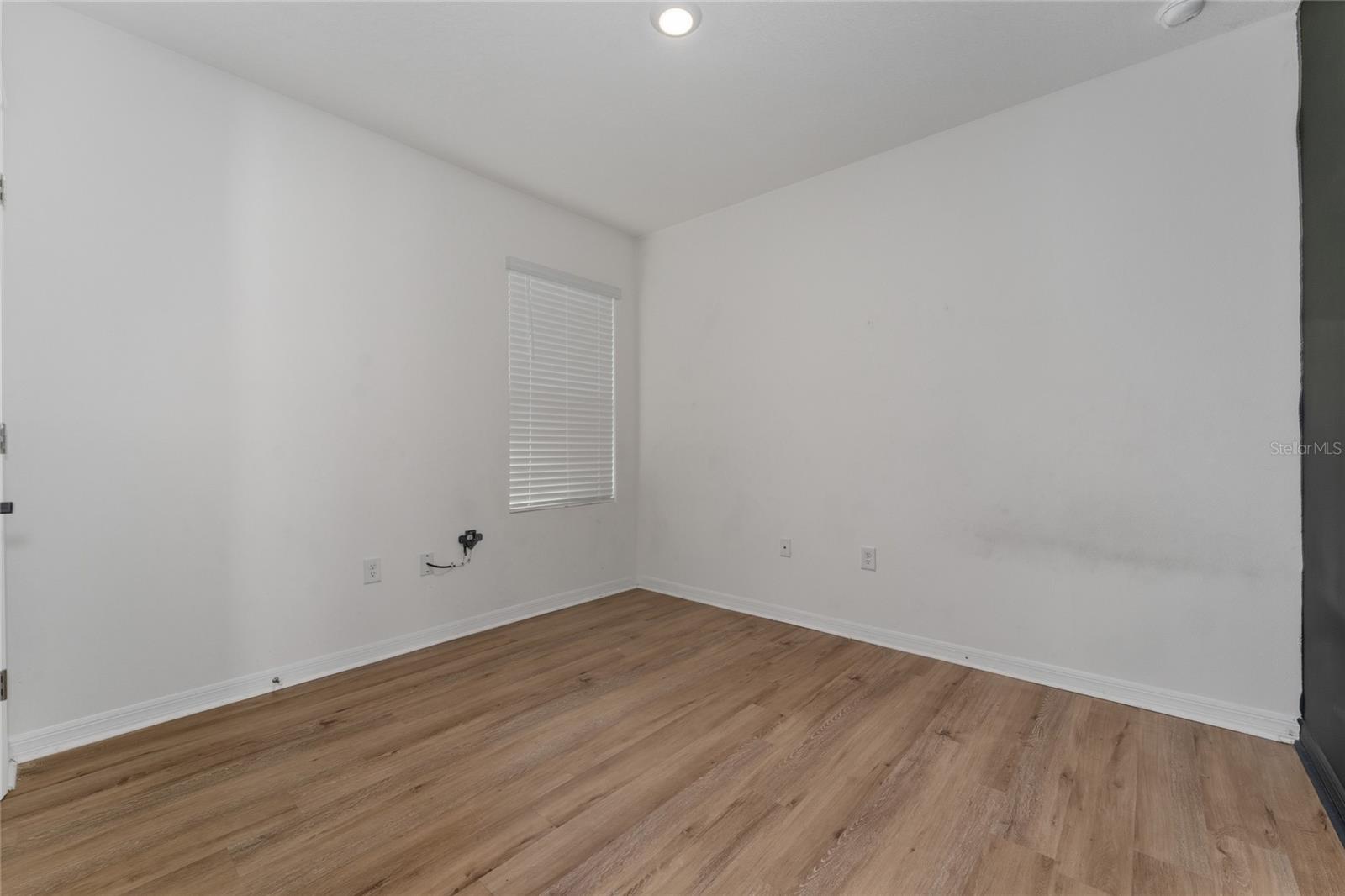 KINDRED PH 3A - Residential Lease