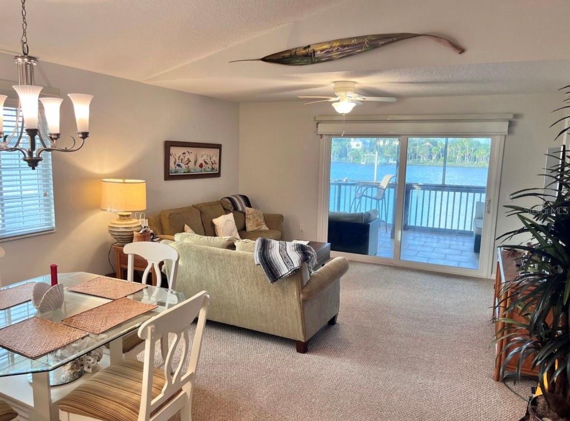 1003 OCEAN MARINA DRIVE 1003