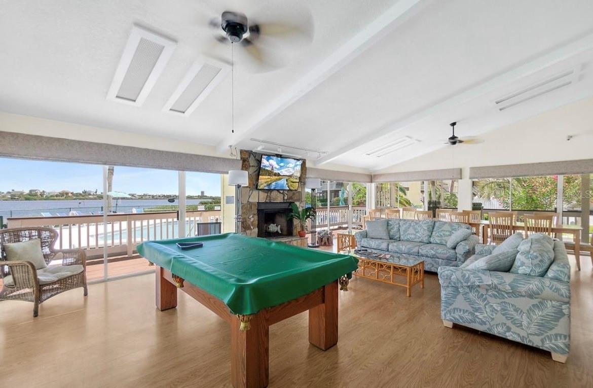 OCEAN CONDO PH III - Residential