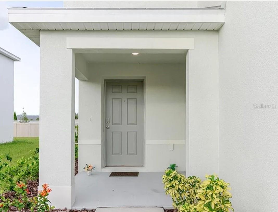 SILVERSTONE NORTH PH IIC & IID - Residential