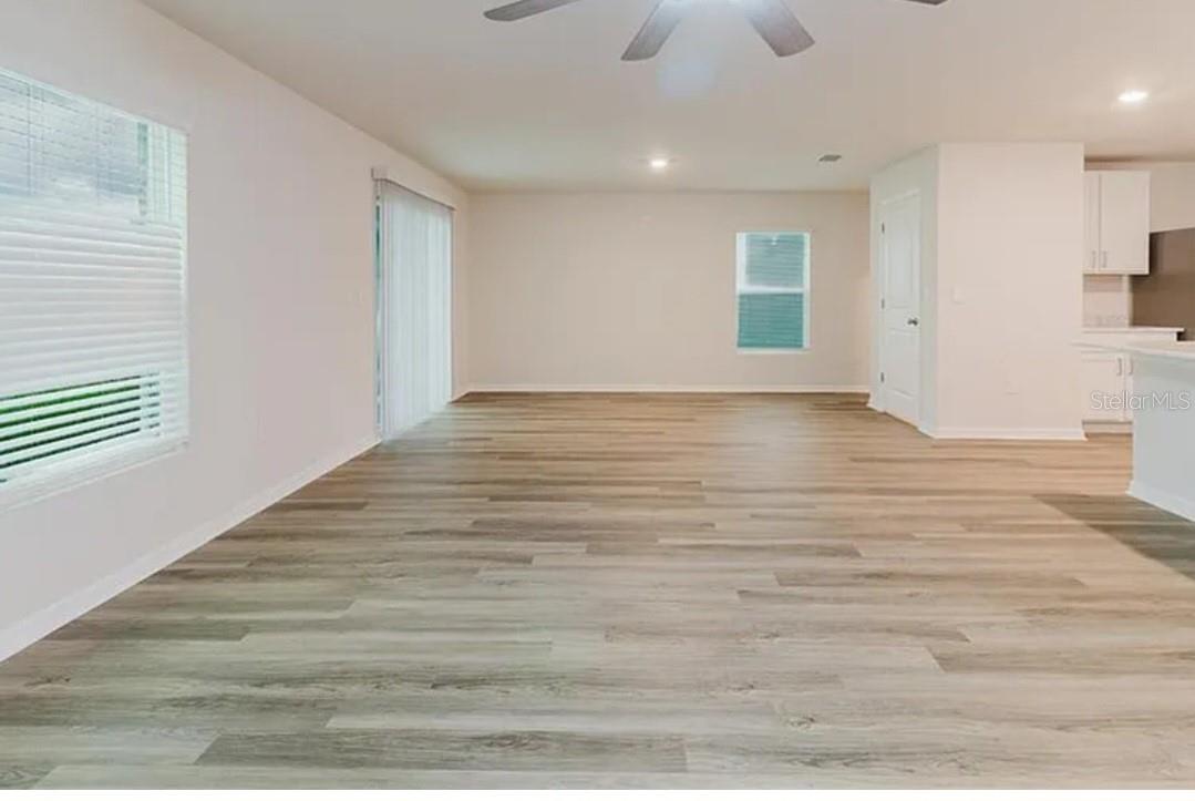 SILVERSTONE NORTH PH IIC & IID - Residential