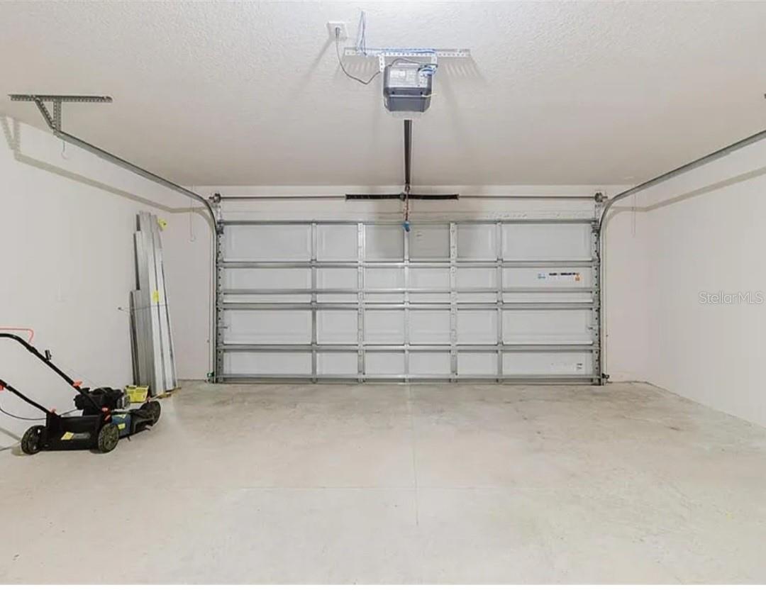 SILVERSTONE NORTH PH IIC & IID - Residential