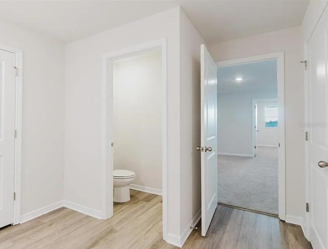 SILVERSTONE NORTH PH IIC & IID - Residential