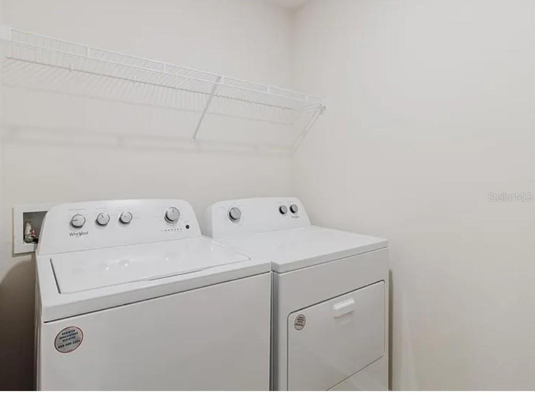 SILVERSTONE NORTH PH IIC & IID - Residential