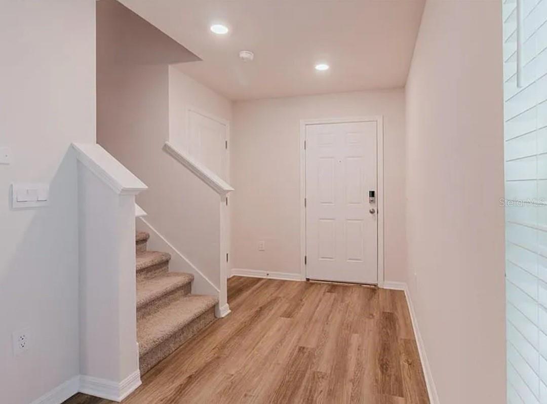 SILVERSTONE NORTH PH IIC & IID - Residential