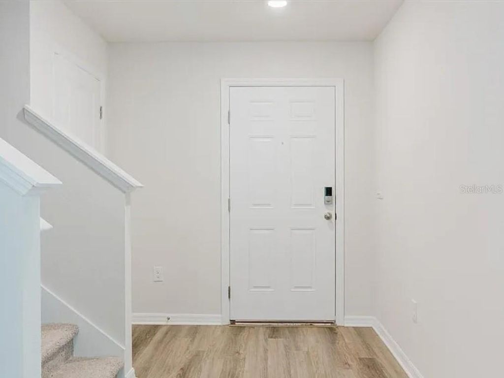 Photo of 5846 Silver Moonlight Drive, Palmetto, FL 34221 (MLS # O6362508)