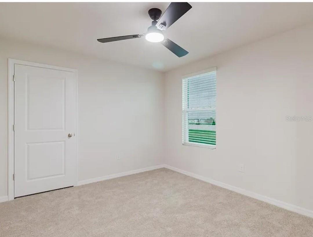 SILVERSTONE NORTH PH IIC & IID - Residential