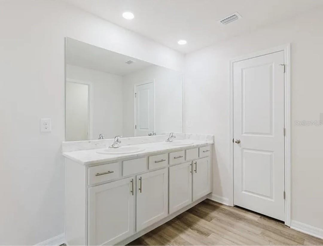 SILVERSTONE NORTH PH IIC & IID - Residential