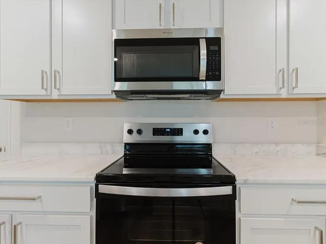 SILVERSTONE NORTH PH IIC & IID - Residential