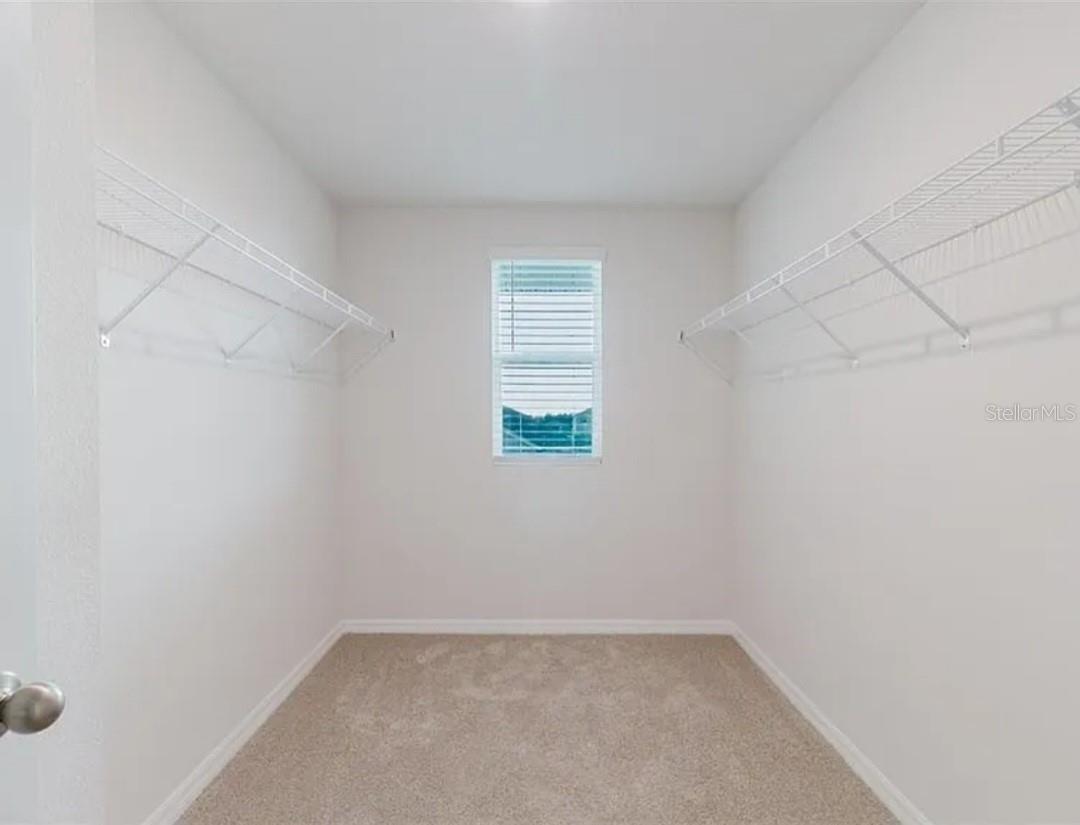 SILVERSTONE NORTH PH IIC & IID - Residential