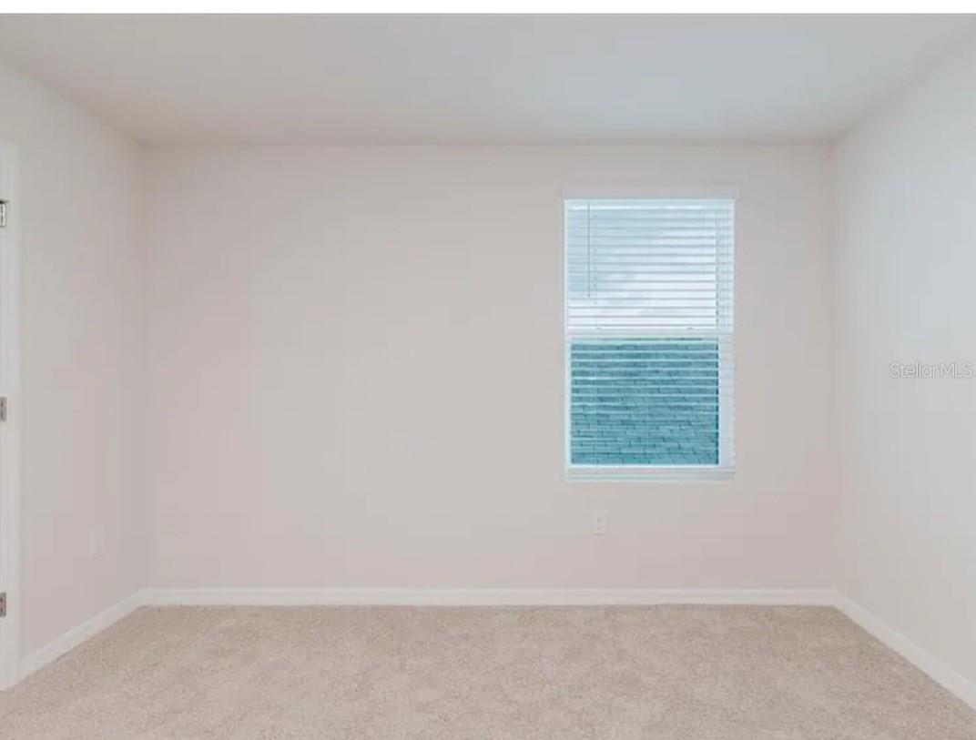 SILVERSTONE NORTH PH IIC & IID - Residential