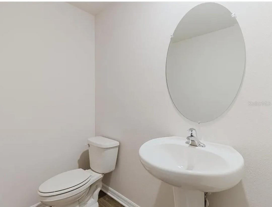 SILVERSTONE NORTH PH IIC & IID - Residential