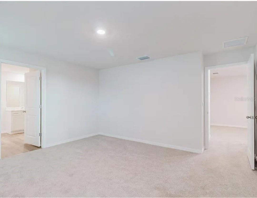 SILVERSTONE NORTH PH IIC & IID - Residential