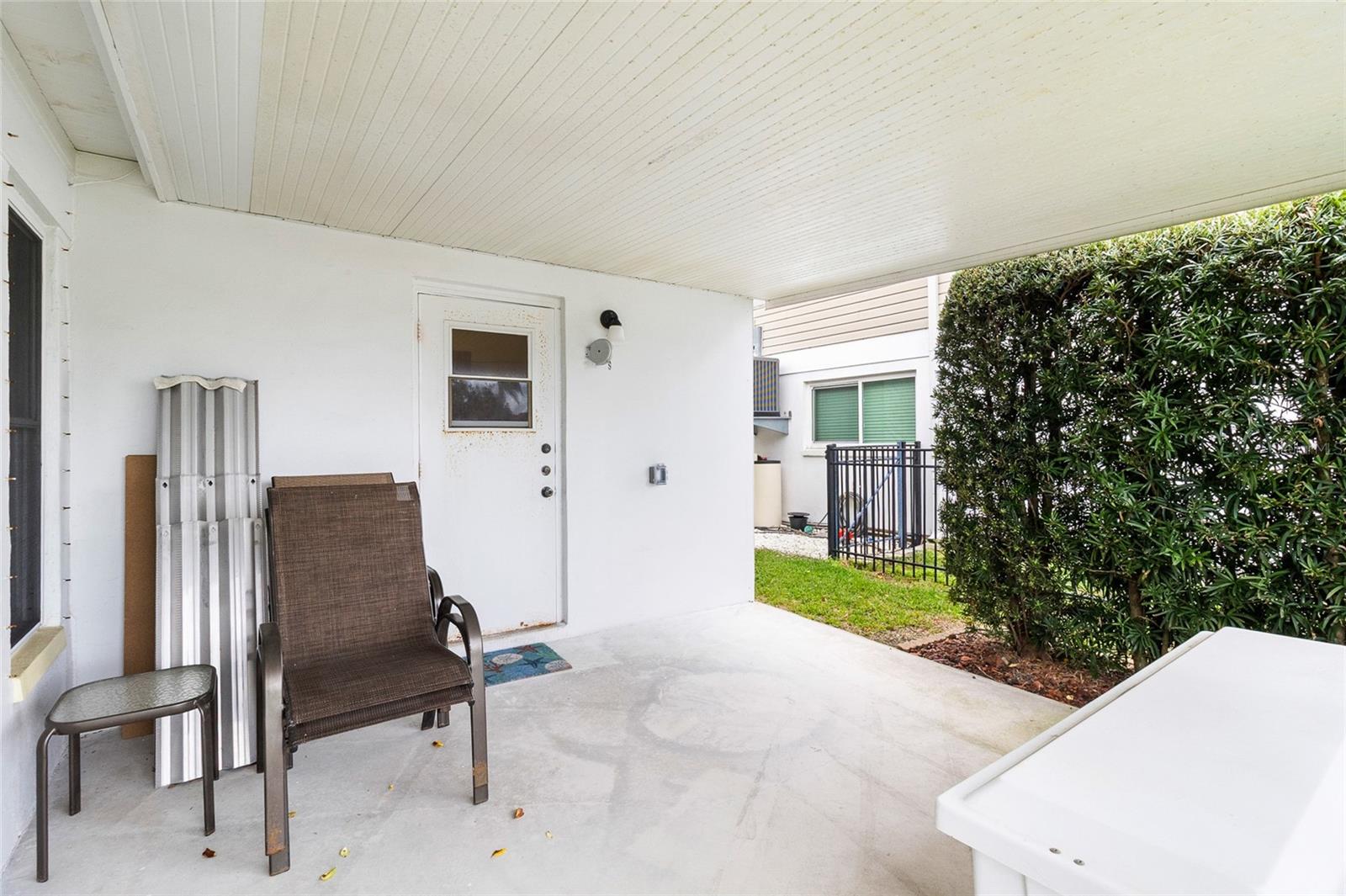 FLOR A MAR - Residential