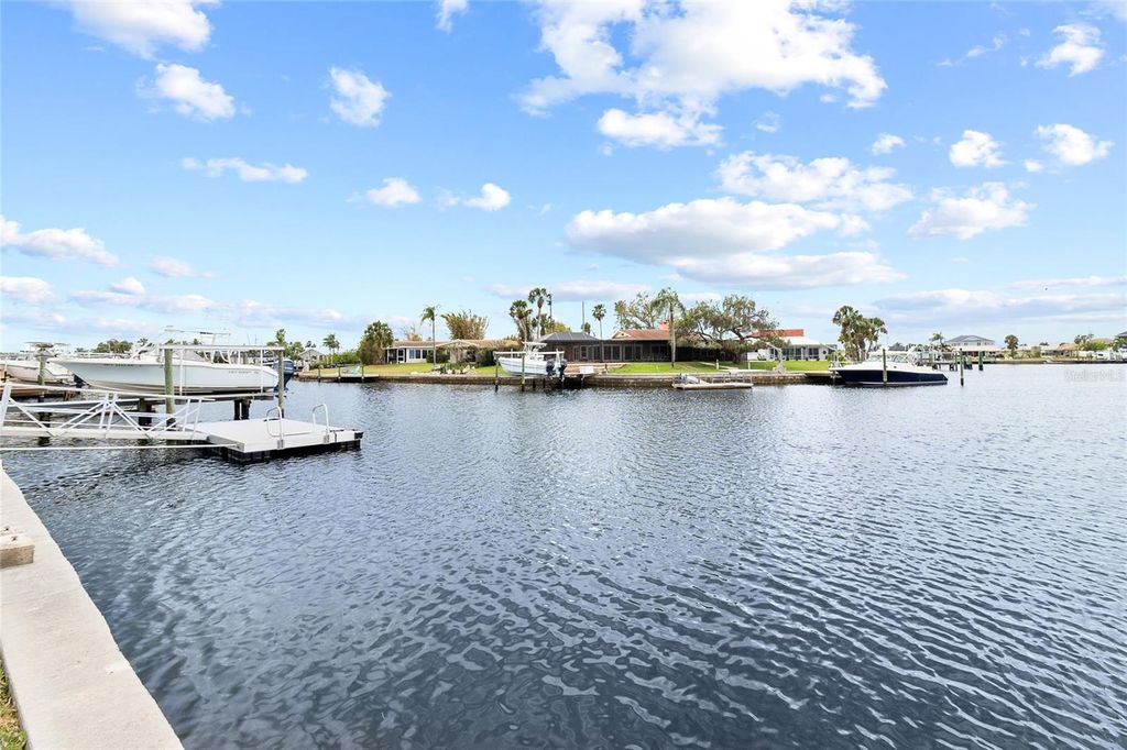 Photo of 3783 Floramar Terrace, New Port Richey, FL 34652 (MLS # TB8486913)