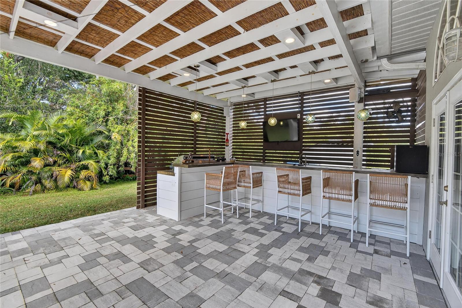 SUNDANCE UNIT 3 - Residential