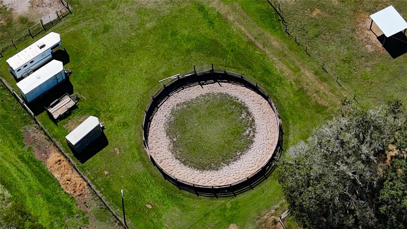 SUNDANCE UNIT 3 - Residential