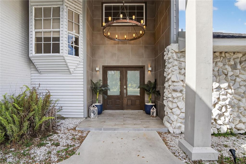 Photo of 3309 Timberlee Road, Wimauma, FL 33598 (MLS # TB8496315)