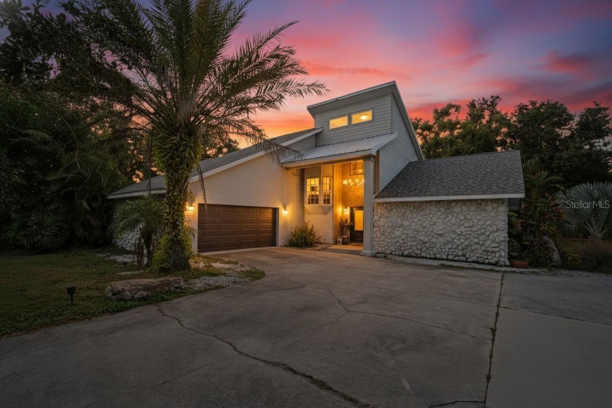 SUNDANCE UNIT 3 - Residential