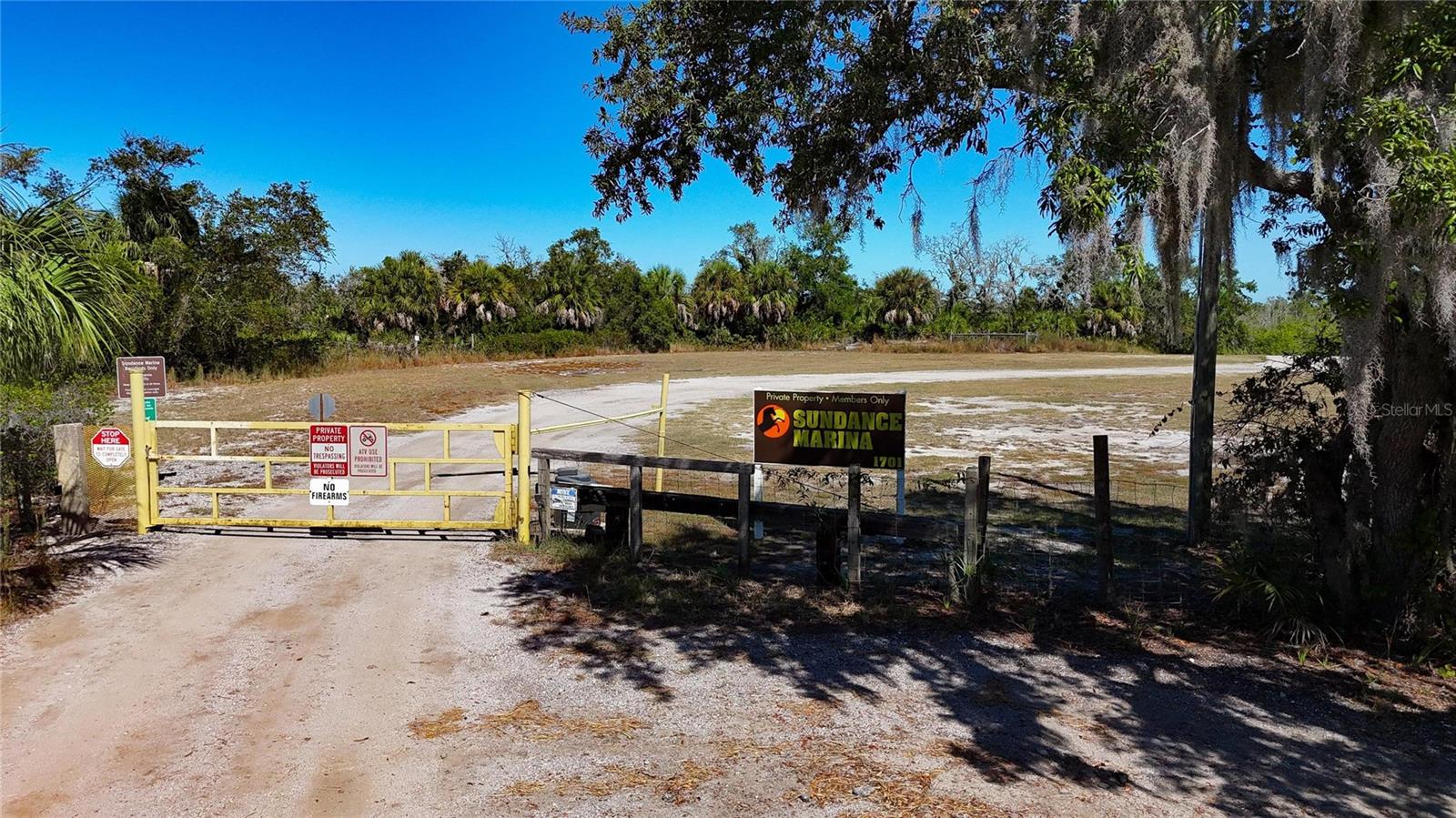 SUNDANCE UNIT 3 - Residential