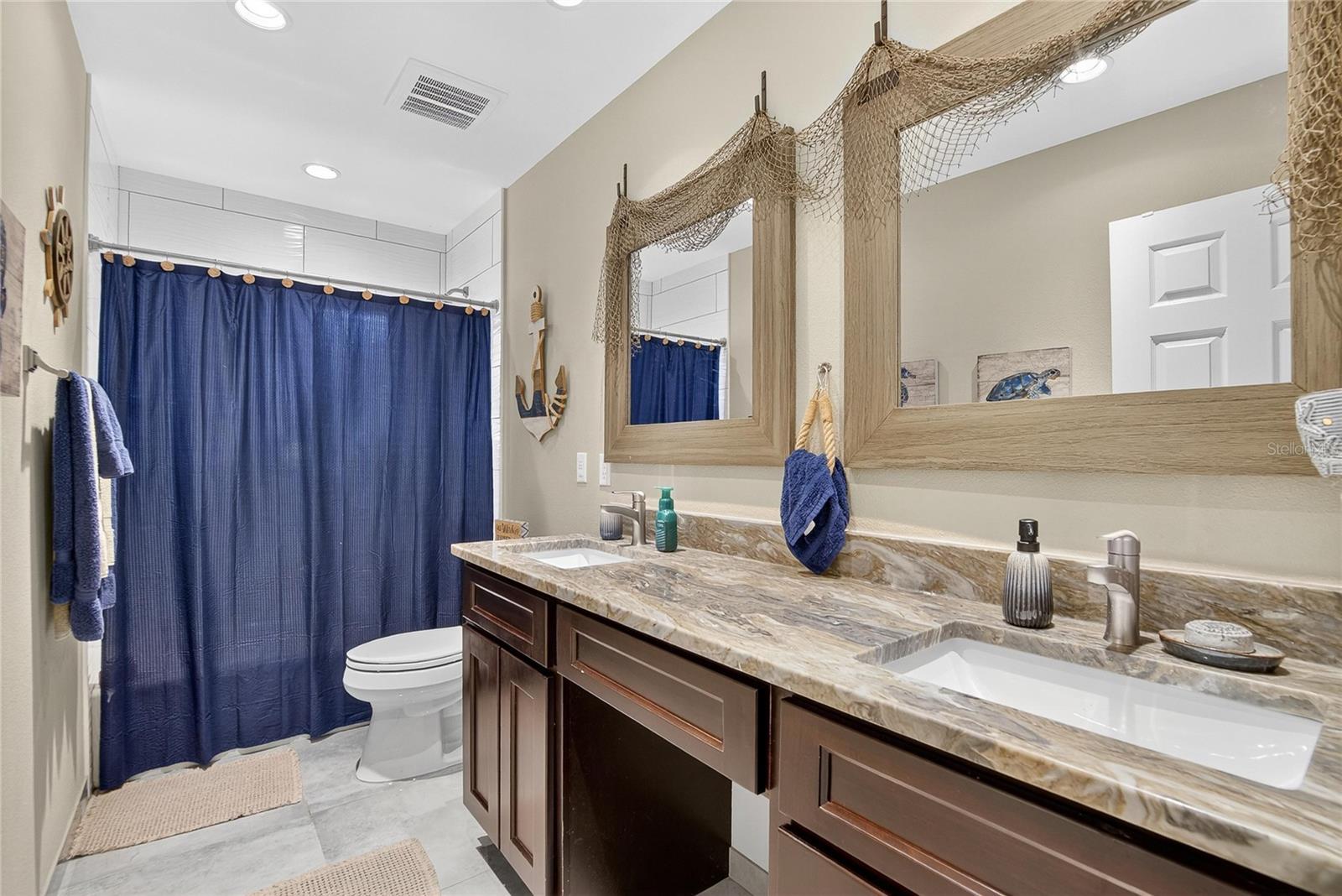 SUNDANCE UNIT 3 - Residential