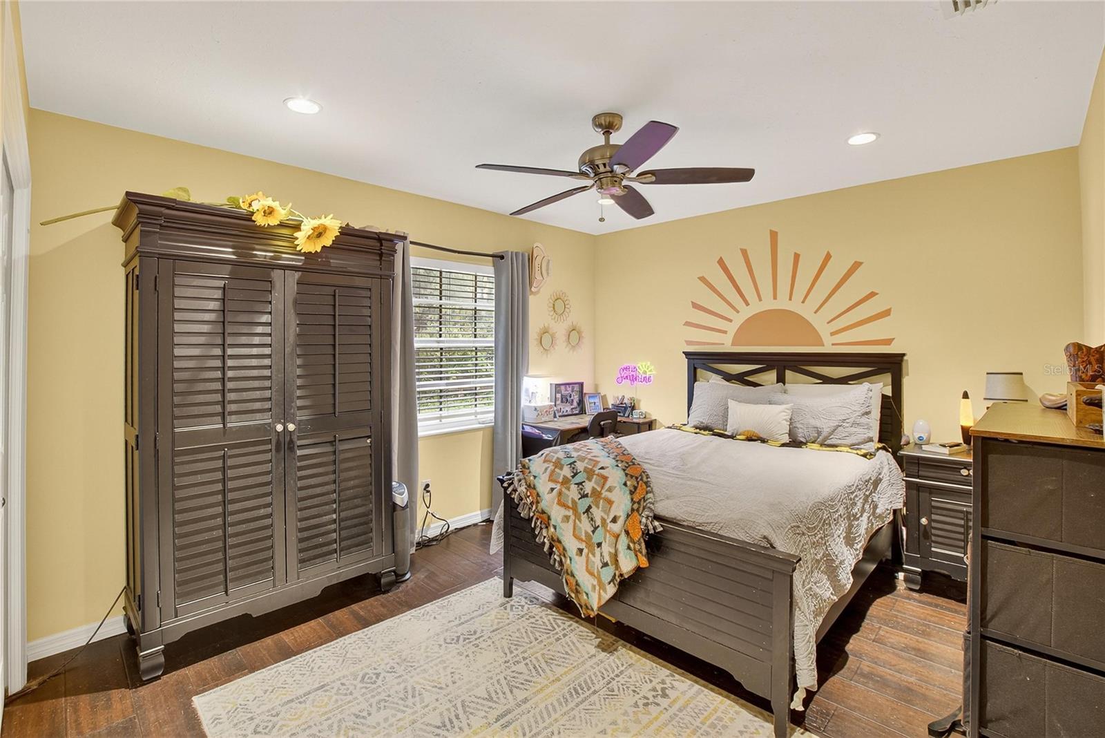 SUNDANCE UNIT 3 - Residential