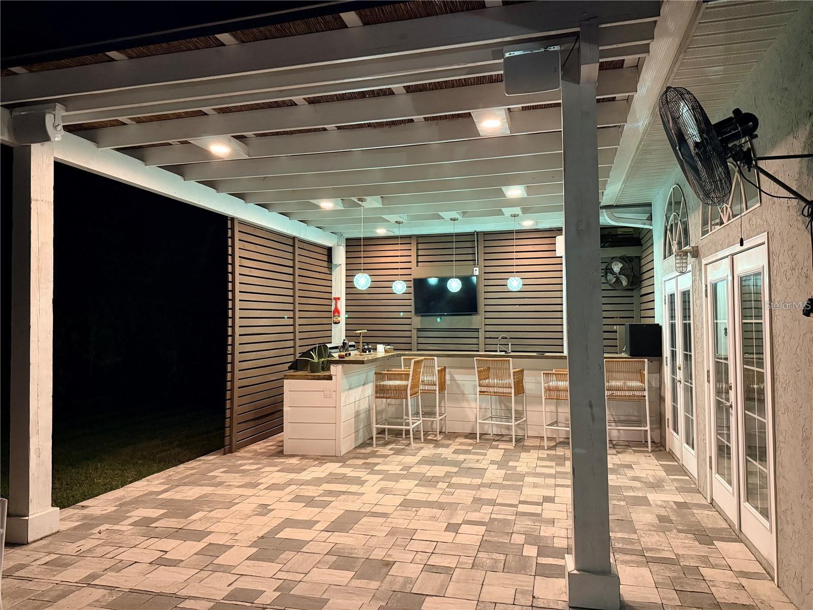 SUNDANCE UNIT 3 - Residential