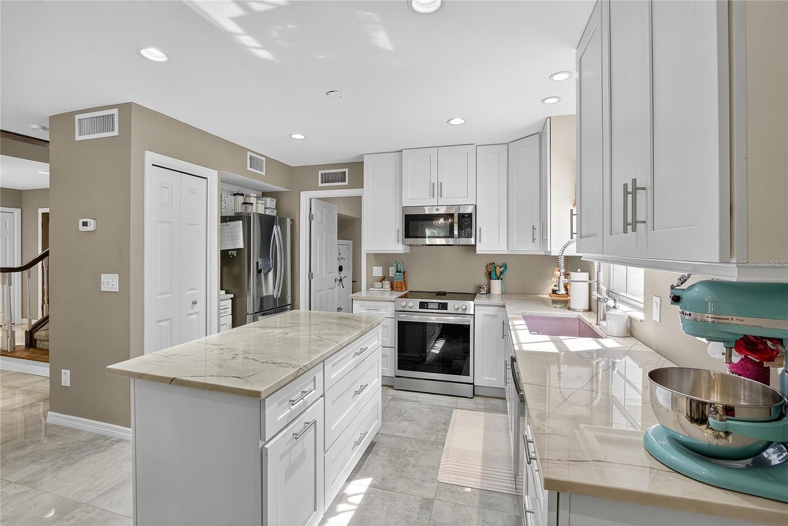 SUNDANCE UNIT 3 - Residential