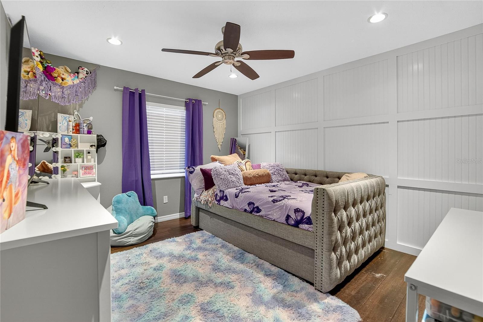 SUNDANCE UNIT 3 - Residential